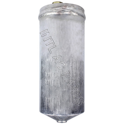 Air conditioner Receiver Drier Dryer For Filtro Secador Chery QQ 1.0