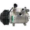 10S13C Auto Ac Compressor For HYUNDAI VERNA 2020 97701D0300