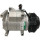10S13C Auto Ac Compressor For HYUNDAI VERNA 2020 97701D0300