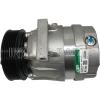 Harisson Delphi V5 ac Compressor Renault Master Polia Nissan Interstar Primastar 27630-00Q2C 27630-00Q1D 27630-00Q0J