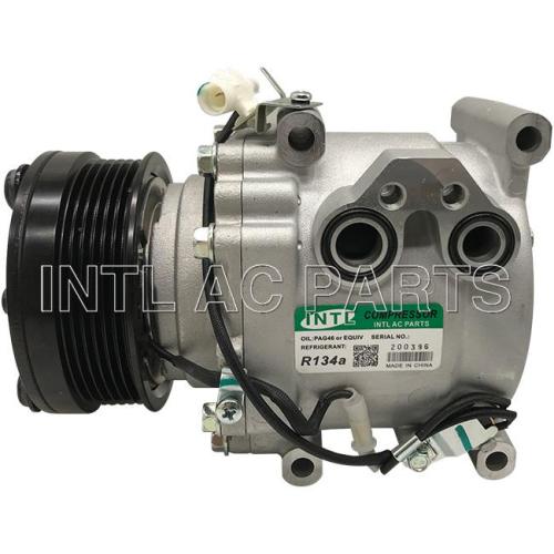 Auto Ac Compressor for GMC Yukon XL SLE 3500 1500  CO 20448GLC