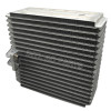 Car Aircon ac Evaporator Core Coil Toyota Tercel Paseo air conditioning A/C EVAPORATOR Core Body 8850116121 EV 16121PFXC