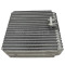 Car Aircon ac Evaporator Core Coil Toyota Tercel Paseo air conditioning A/C EVAPORATOR Core Body 8850116121 EV 16121PFXC