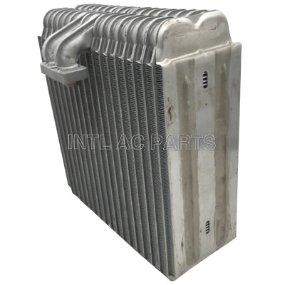 Car Aircon ac Evaporator Core Coil Toyota Tercel Paseo air conditioning A/C EVAPORATOR Core Body 8850116121 EV 16121PFXC