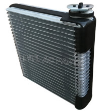 Car AC Evaporator For toyota corolla 2003-2008 88501-12440