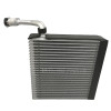 Auto Evaporator coil for HYUNDAI H100 2004-2008 EV 940120PFC