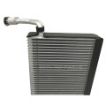 Auto Evaporator coil for HYUNDAI H100 2004-2008 EV 940120PFC