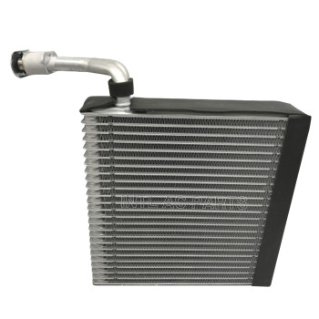 Auto Evaporator coil for HYUNDAI H100 2004-2008 EV 940120PFC
