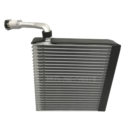 Auto Evaporator coil for HYUNDAI H100 2004-2008 EV 940120PFC