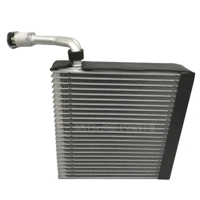 Auto Evaporator coil for HYUNDAI H100 2004-2008 EV 940120PFC