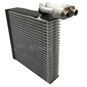 Auto Evaporator coil for HYUNDAI H100 2004-2008 EV 940120PFC