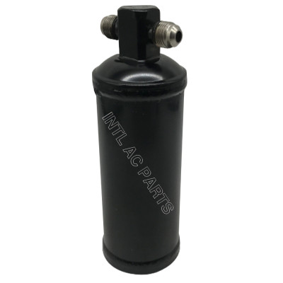 A/C Accumulator Receiver Drier Dryer 60X200MM