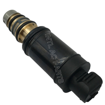VS14E Ac CONTROL VALVE For HYUNDAI IX35 1.6