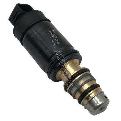 VS14E Ac CONTROL VALVE For HYUNDAI IX35 1.6