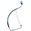 A/C Ac hose line Pipe fitting tube fitting air conditioning hose and tube assy for Chevrolet Optra Lacetti 96554356 94568299