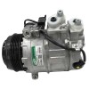 Denso 7SAS17C Auto Ac Compressor For Mercedes W222 W166 A0008303702 GE447140-2021