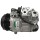 Denso 7SAS17C Auto Ac Compressor For Mercedes W222 W166 A0008303702 GE447140-2021