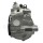 Denso 7SAS17C Auto Ac Compressor For Mercedes W222 W166 A0008303702 GE447140-2021