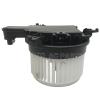 Car Ac Blower Motor For TOYOTA Voxy 2014 RHD 8710328120