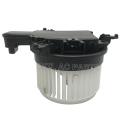 Car Ac Blower Motor For TOYOTA Voxy 2014 RHD 8710328120
