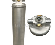 INTL-AR107 Ac receiver drier receiver dryer