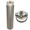 INTL-AR107 Ac receiver drier receiver dryer