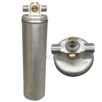 INTL-AR107 Ac receiver drier receiver dryer