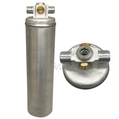 INTL-AR107 Ac receiver drier receiver dryer