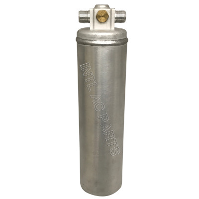 INTL-AR107 Ac receiver drier receiver dryer