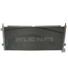 Auto ac condenser for LEXUS RX (MCU15) (98-03)  for Lexus RX300 3.0L 8845048010 TSP0225609