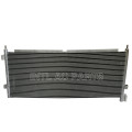 Auto ac condenser for LEXUS RX (MCU15) (98-03)  for Lexus RX300 3.0L 8845048010 TSP0225609