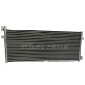 Car a/c fan condenser for VOLVO FH 12 16 1993 OEM 8FC351307311 RC.650.522