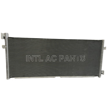 Car a/c fan condenser for VOLVO FH 12 16 1993 OEM 8FC351307311 RC.650.522