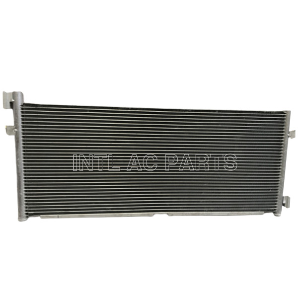 Car a/c fan condenser for VOLVO FH 12 16 1993 OEM 8FC351307311 RC.650.522