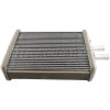 HAVC Auto Ac Heater Core For HITACHI ZAX200-6 ZAX200-3 4464275