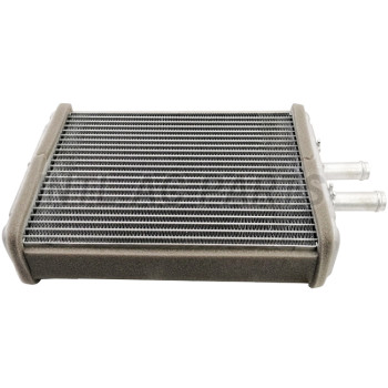 HAVC Auto Ac Heater Core For HITACHI ZAX200-6 ZAX200-3 4464275