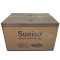 For suniso Compressor Coil sl32 4lt