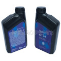 SL68 1L car ac parts compressor oil