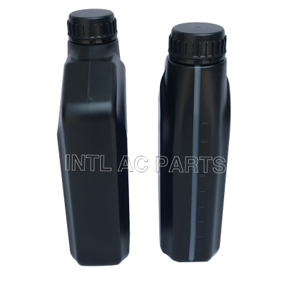 SL68 1L car ac parts compressor oil