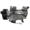 INTL-XZC423 Panasonic Mazda 3 5 AC compressor BP4S-61-K00 H12A1AH4FX