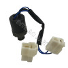 universal A/C Pressure Sensor Air Conditioning Transducer Switch RC.200.002