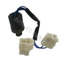 universal A/C Pressure Sensor Air Conditioning Transducer Switch RC.200.002