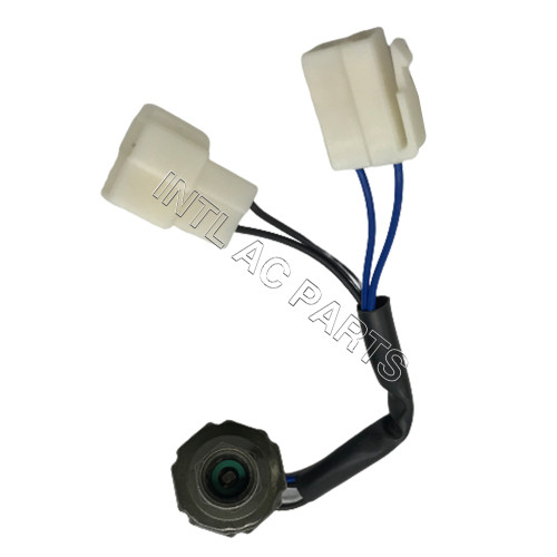 universal A/C Pressure Sensor Air Conditioning Transducer Switch RC.200.002