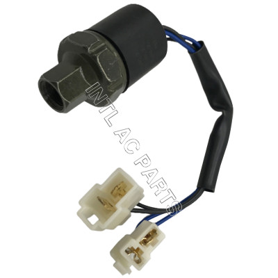universal A/C Pressure Sensor Air Conditioning Transducer Switch RC.200.002