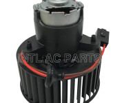 INTL-BM205A Auto Heater Blower Motor