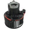 INTL-BM205A Auto Heater Blower Motor