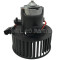 INTL-BM205A Auto Heater Blower Motor