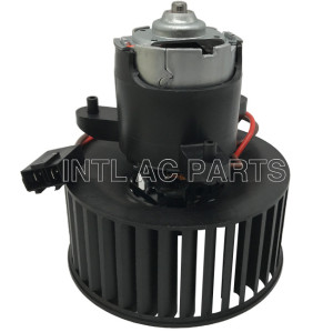 INTL-BM205A Auto Heater Blower Motor