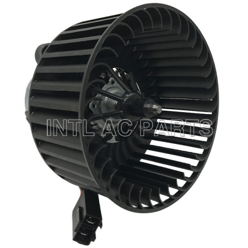 INTL-BM205A Auto Heater Blower Motor