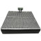 Auto Evaporator For Caterpillar 320C RC.700.031 147-4812 178-5526